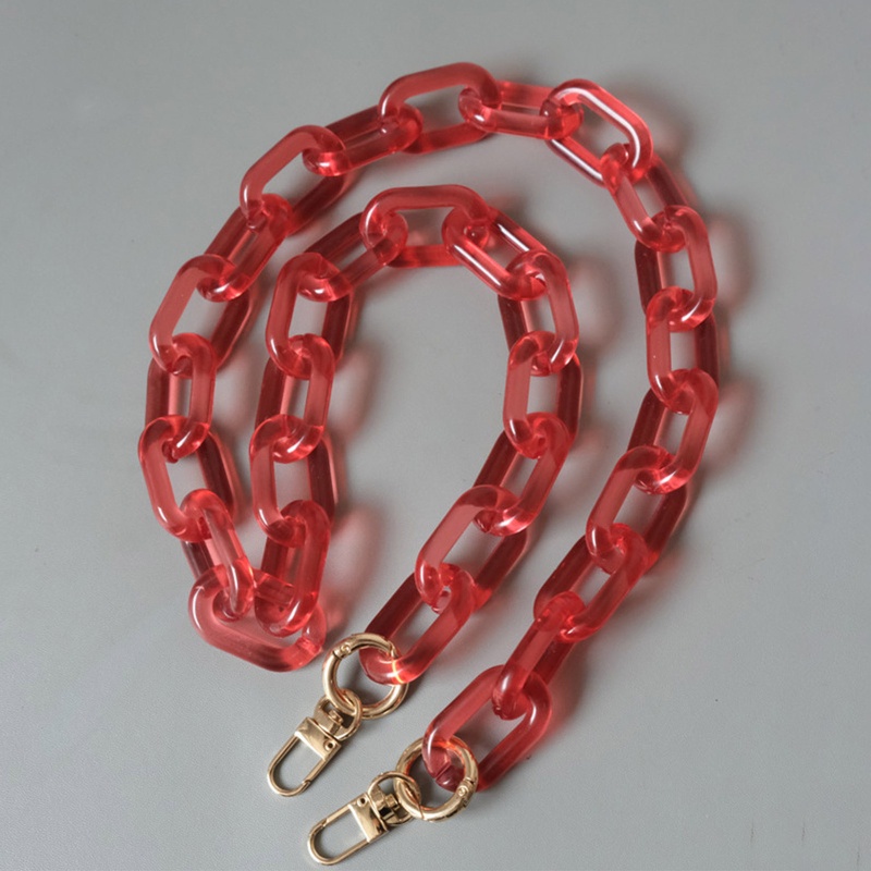 Dây Đeo Thay Thế Cho Túi Xách Handmade