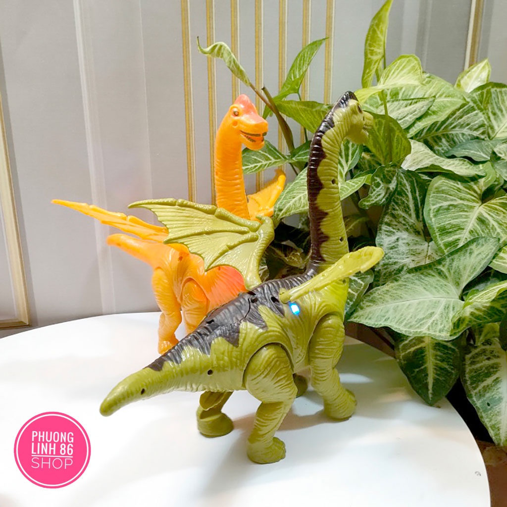 Robot khủng long đồ chơi đẻ trứng cỡ lớn cho bé-đồ chơi giải trí cho trẻ em shop phương linh 86 D10