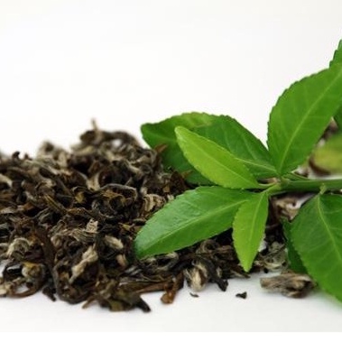 trà lài túi lọc nguyên khoa bịch 1kg - BẾP NGUYÊN KHOA