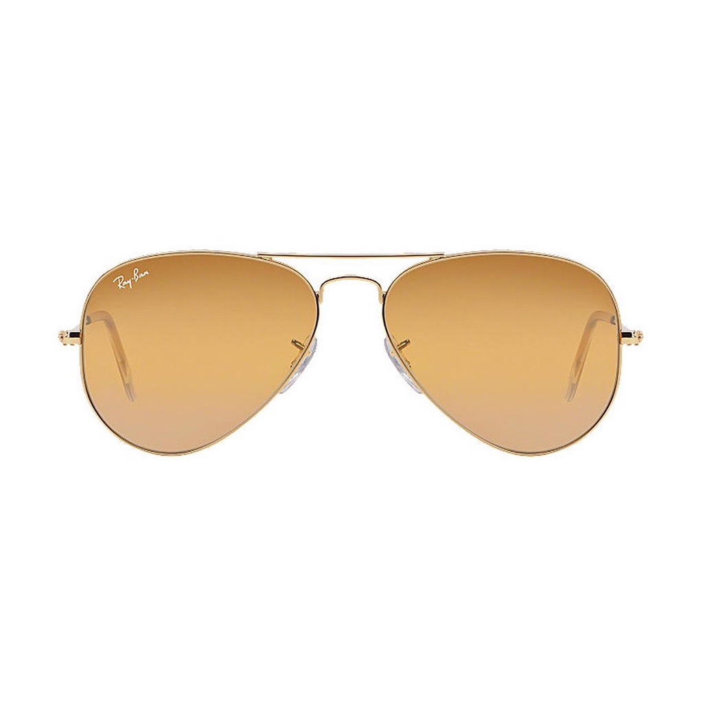 Kính mát Rayban RB3025 nhiều màu chính hãng
