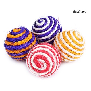 Quả Bóng Đồ Chơi Cho Mèo