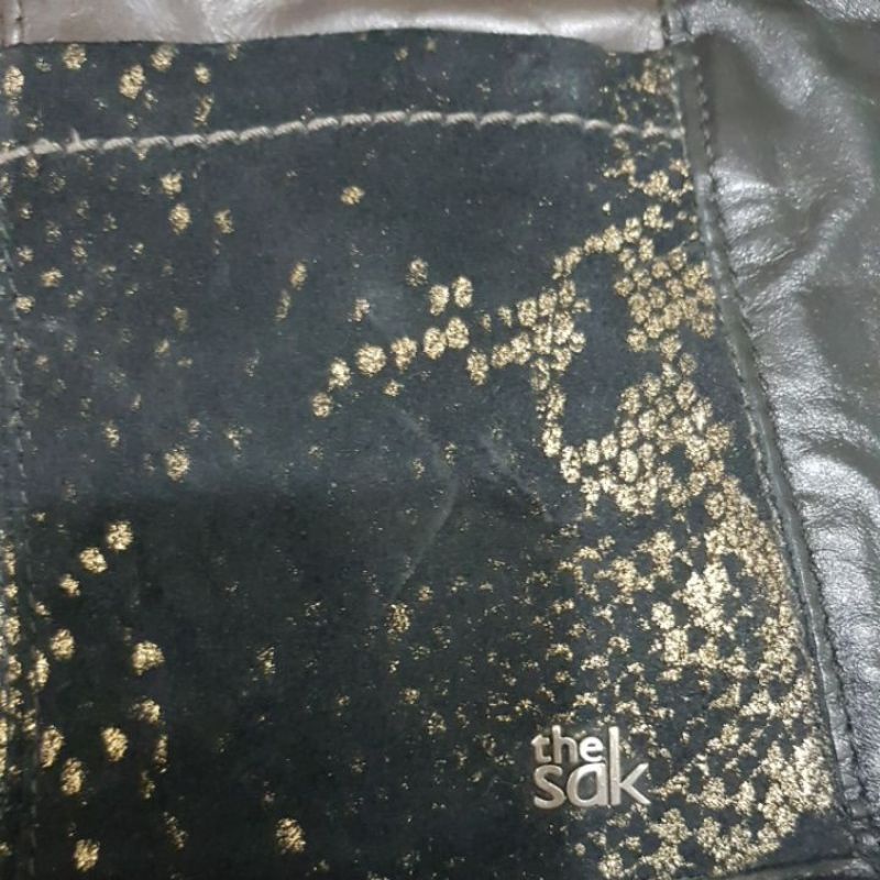 TÚI SI ĐEO CHÉO - SALE