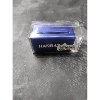 Lơ Bida Hanbat