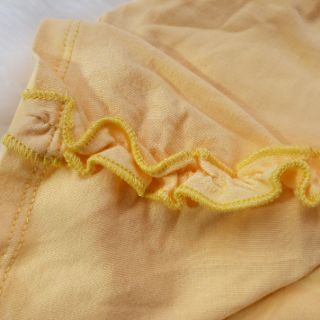 Quần legging Ngố 8_22kg