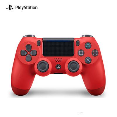 Tay Cầm Chơi Game Ps4 Bluetooth Không Dây Cho Pc / Ps4 / Ios / Android Dualshock4