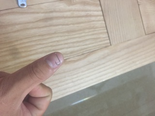 Lưỡi Câu Mồi Bột Cá Suối Cá Mương Siêu Bé