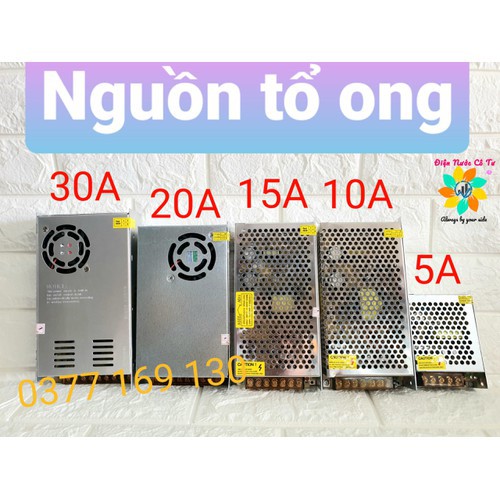 Led thanh 12V Samsung 4014 (độ sáng 18w/thanh/mét) | BigBuy360 - bigbuy360.vn