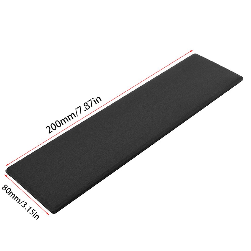 Suitable For Microsoft Keyboard Case Universal Case High Elastic Fabric