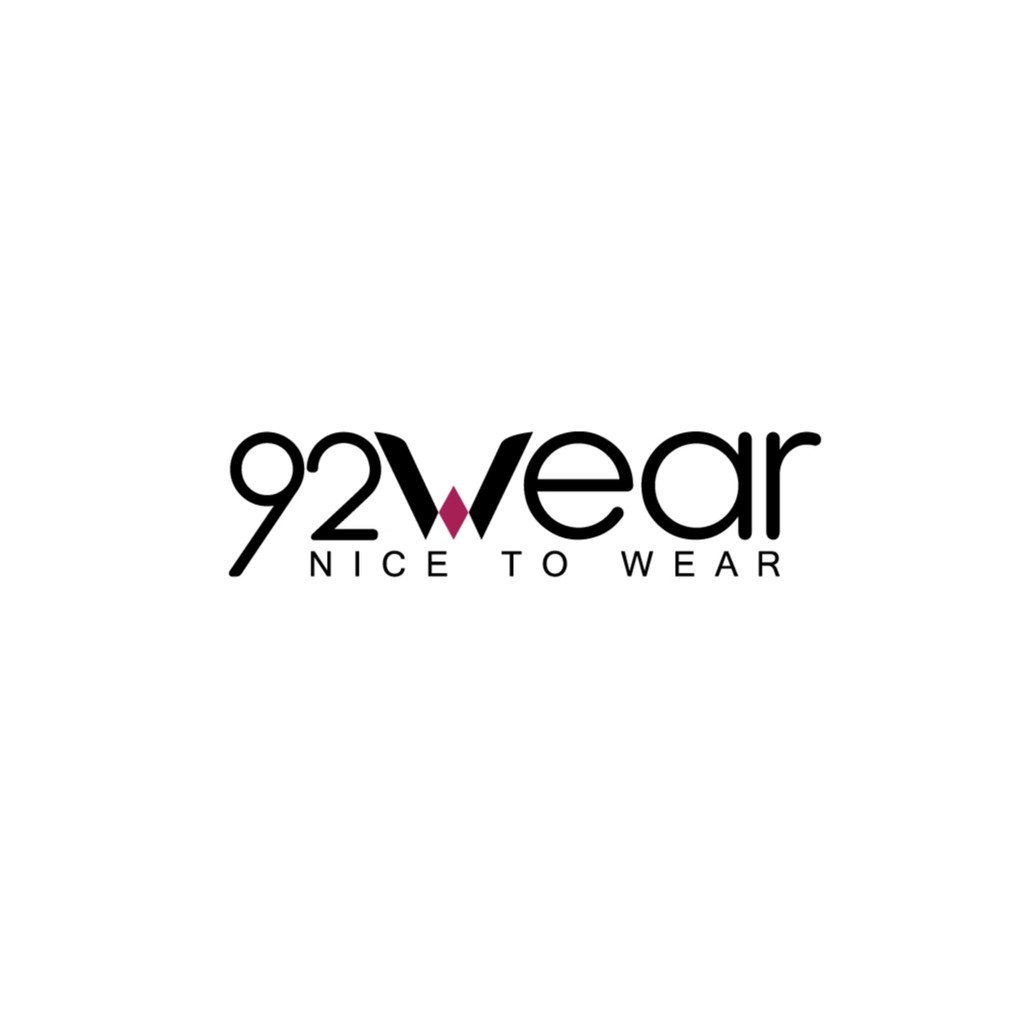 92WEAR Official Store