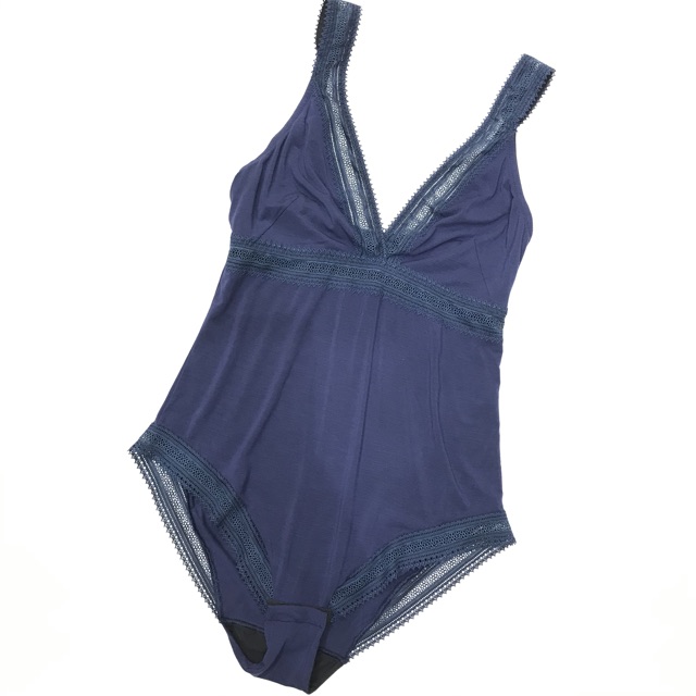 Bodysuit xuất xịn