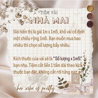 Lưới Ombre Xanh Hồng Chất Mềm Nhẹ