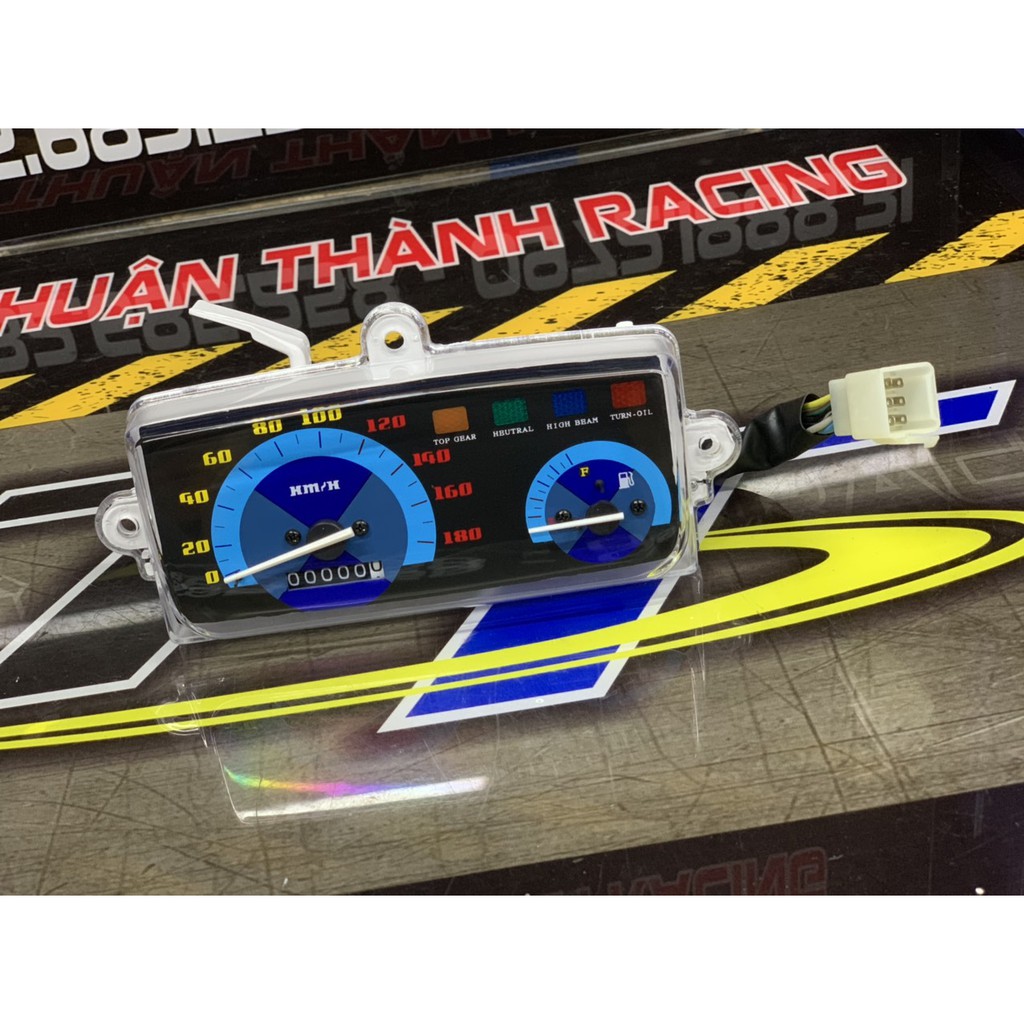 ĐỒNG HỒ SPORT 2 KIM 99 - XIPO 99