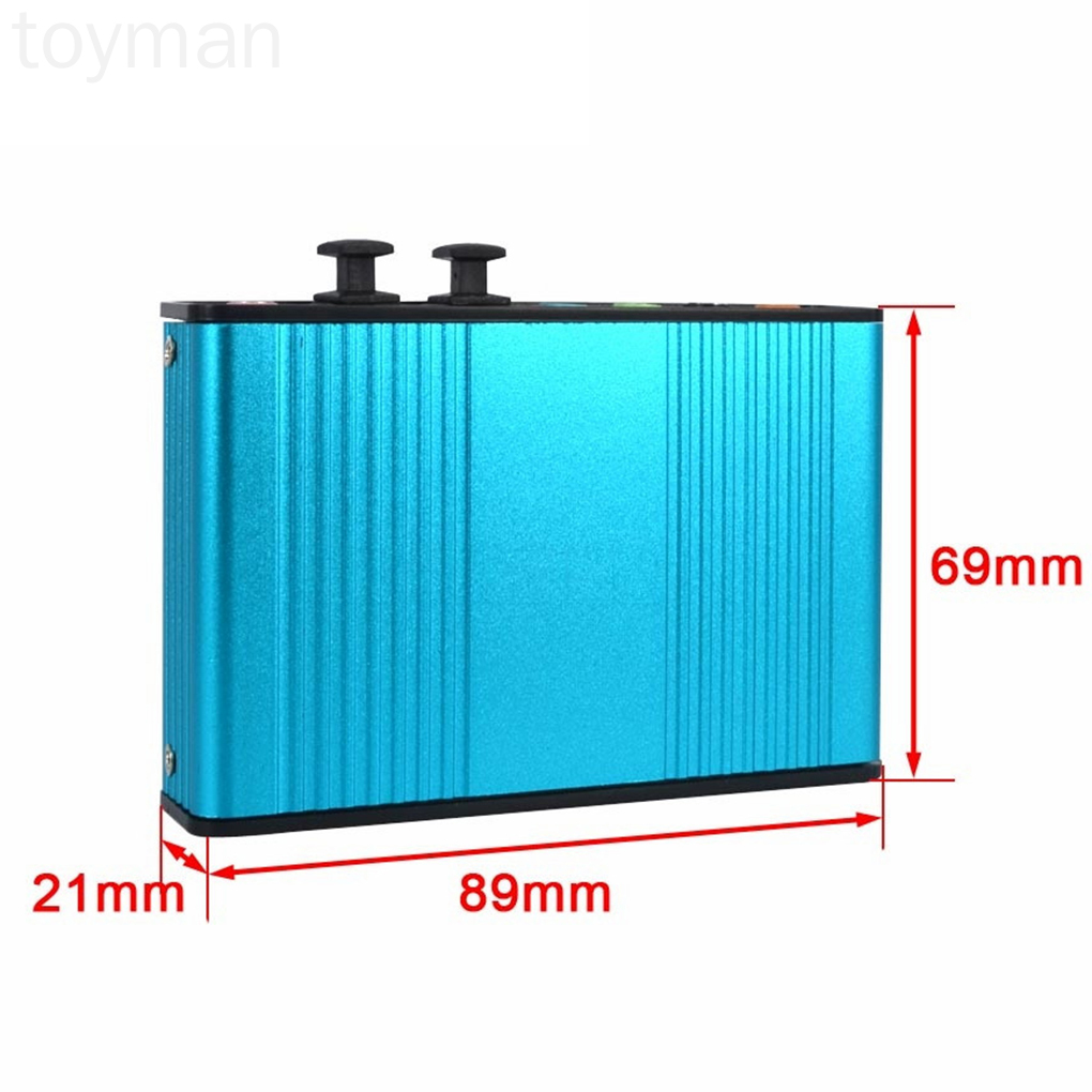 CHANNEL Card Âm Thanh Usb 6 Kênh 5.1 / 7.1 | BigBuy360 - bigbuy360.vn