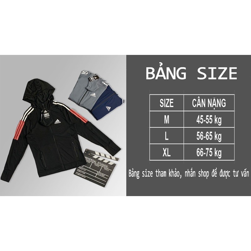 Áo nắng nam chất Kim cương . Áo đi nắng nam thời trang . LINEN TUSUMO | BigBuy360 - bigbuy360.vn