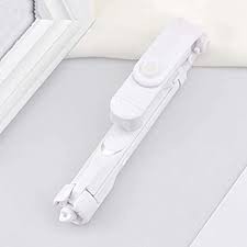 GIÁ ĐỠ ĐIỆN THOẠI GẬY 3 CHÂN BLUETOOTH XT-10 | BigBuy360 - bigbuy360.vn