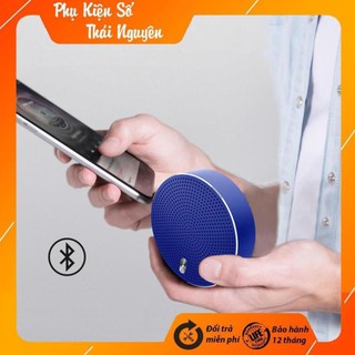 Loa bluetooth di động mini Awei Y800