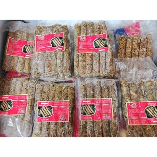 Dồi,sụn,non,ngon-500gr