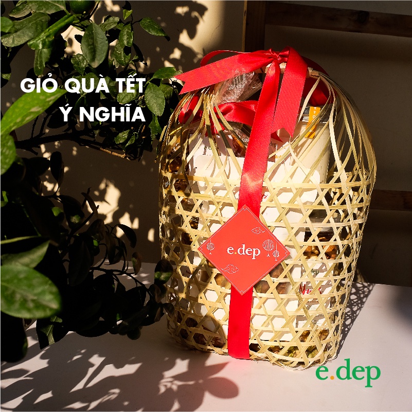 Quà tặng set 4 Granola ăn kiêng siêu hạt, Eat Clean & Low Carb giàu chất béo tốt | BigBuy360 - bigbuy360.vn
