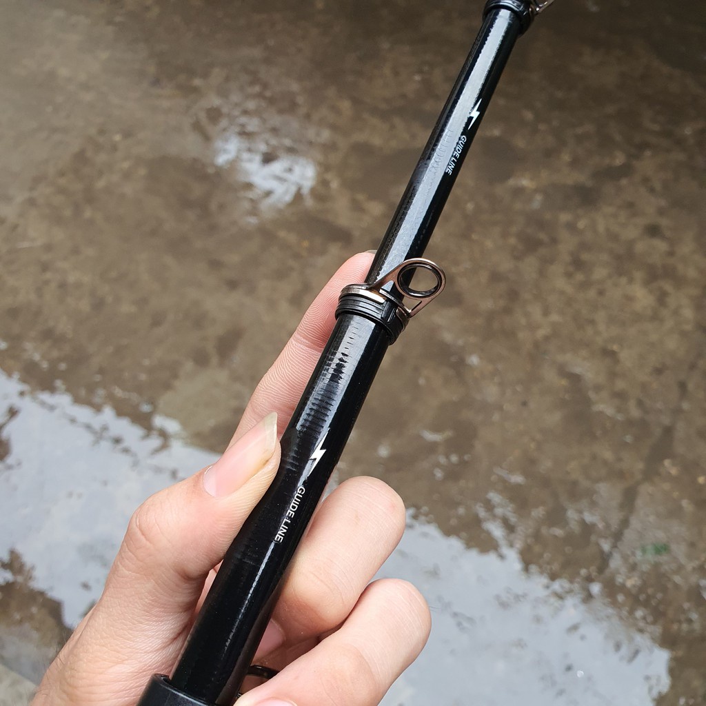 Cần Câu ISO Assassin X4 Cemreo - Chính Hãng sản phẩm tốt 528 chất lượng 7jabdvjakdlk