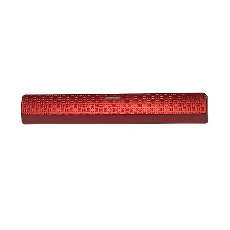 Nút Bàn Phím Cơ Bằng ABS 6.25U