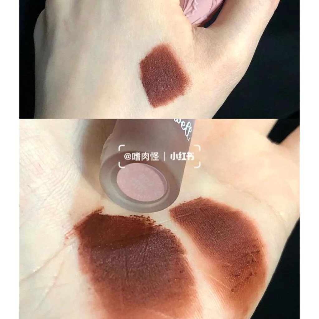 SON 𝗚𝗢𝗚𝗢𝗧𝗔𝗟𝗘𝗦 𝗗𝗨𝗦𝗞 𝗣𝗜𝗡𝗞