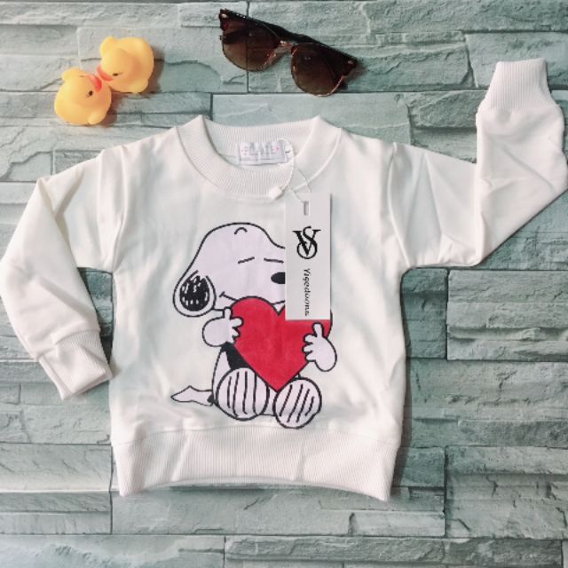 Combo áo da cá, váy cá, set BT, quần chục