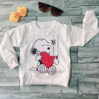 Combo áo da cá, váy cá, set BT, quần chục