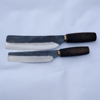 Bộ 2 dao thái nhíp ô tô Đa Sỹ