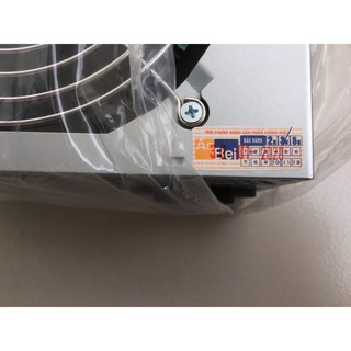 Nguồn máy tính AcBel HK450