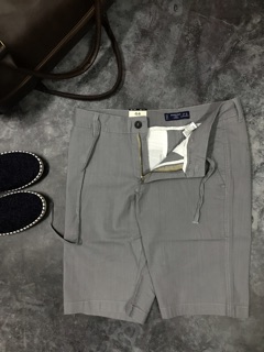 Quần short đũi. Big sale