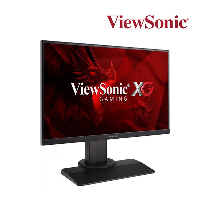 Màn hình Viewsonic XG2705 | BigBuy360 - bigbuy360.vn
