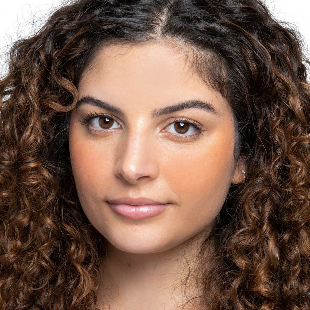 Màu má dạng kem Purlisse Blush Glow BB Cheek Color phấn má kem