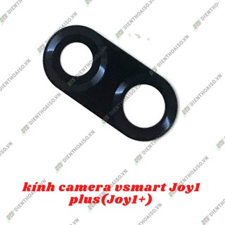 Kính camera thay thế cho vsmart joy 1 plus