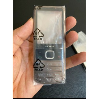 VỎ NOKIA 6700