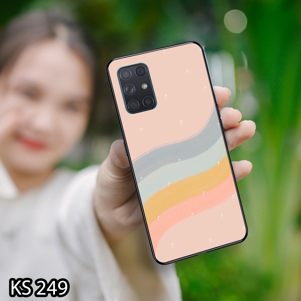 Ốp lưng Samsung A32/A52/A52S/A72 in hình đa màu sắc  siêu đẹp, độc, lạ_KINGSTORE.HN_Ốp SS