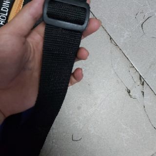 BAO CẦN CÂU SHIMANO - 1M15