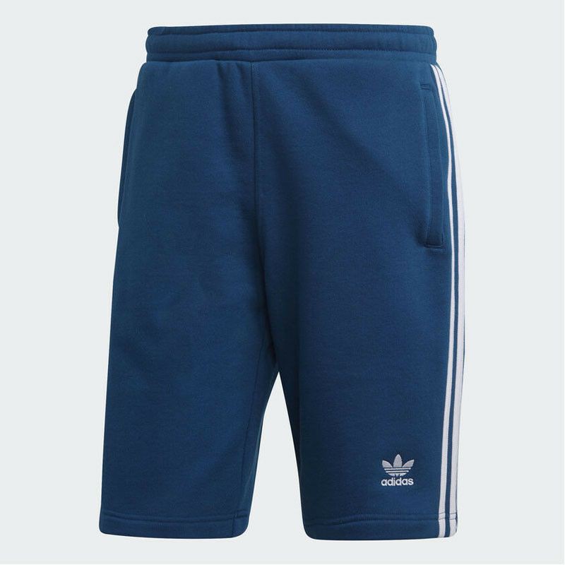 Quần Short Thể Thao Adidas Chính Hãng Thời Trang Dành Cho Nam