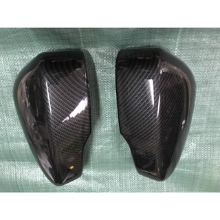 Ốp gương chiếu hậu Mitsubishi Xpander