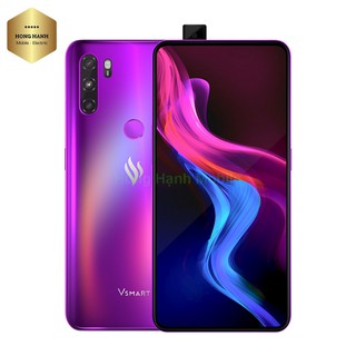 Vsmart Active 3 6GB/64GB