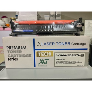 Mực In Laser 17A-Pro M102-M130-M130FN