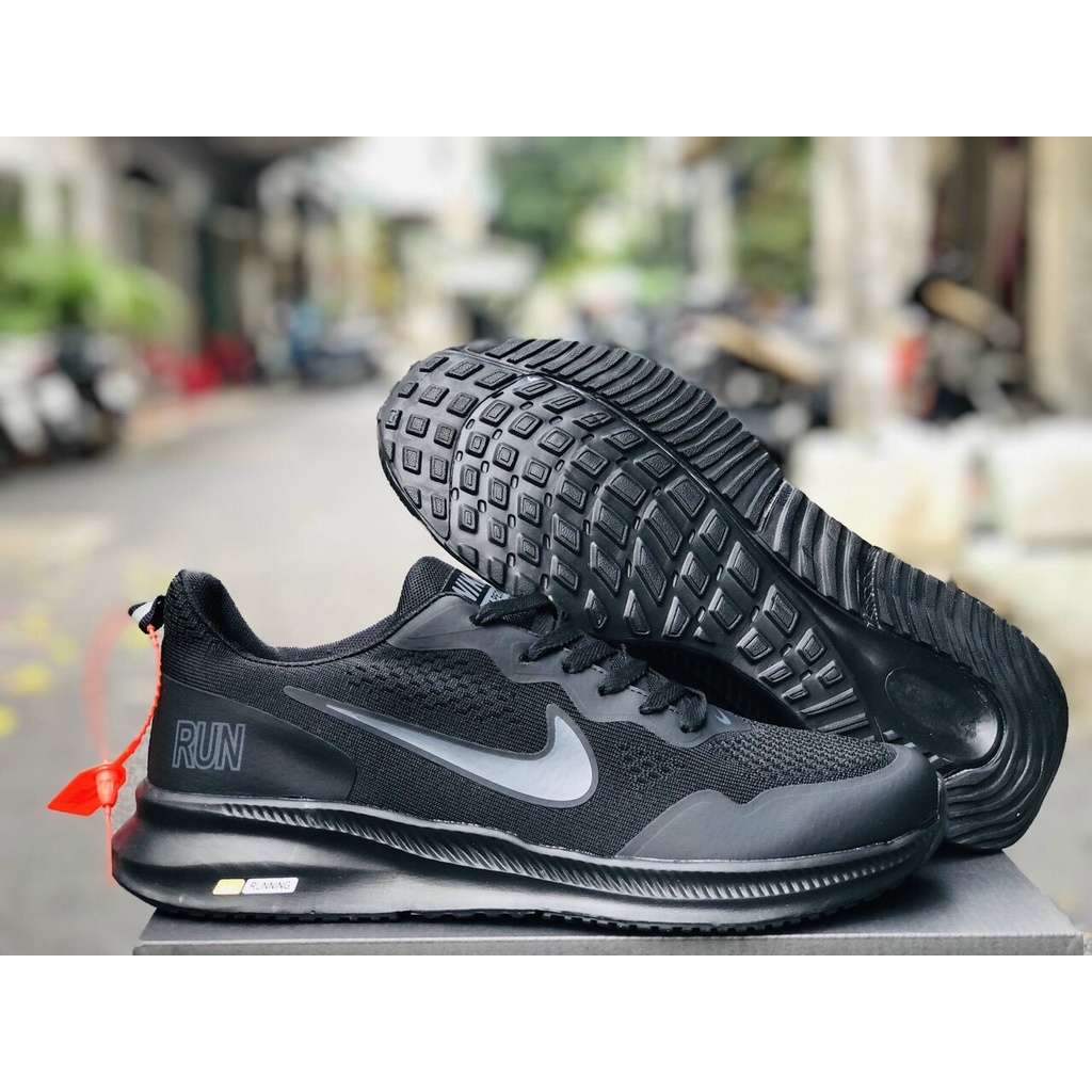 GIÀY THỂ THAO BIG SIZE RUN( SZ 45 ĐẾN 48 ) | BigBuy360 - bigbuy360.vn
