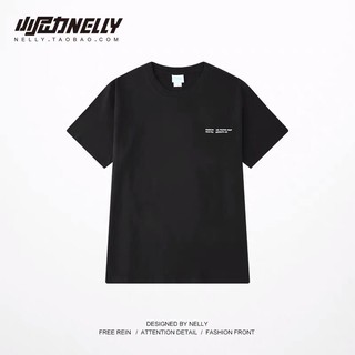 Flower T-Shirt