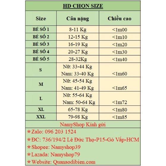 Quần áo đi biển mẫu Hoa lá Navy