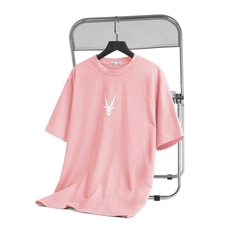 ÁO THUN PSYCHO Cotton 100%