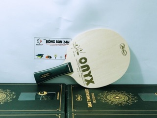 Combo Cốt Onyx và 2 mặt Aliot