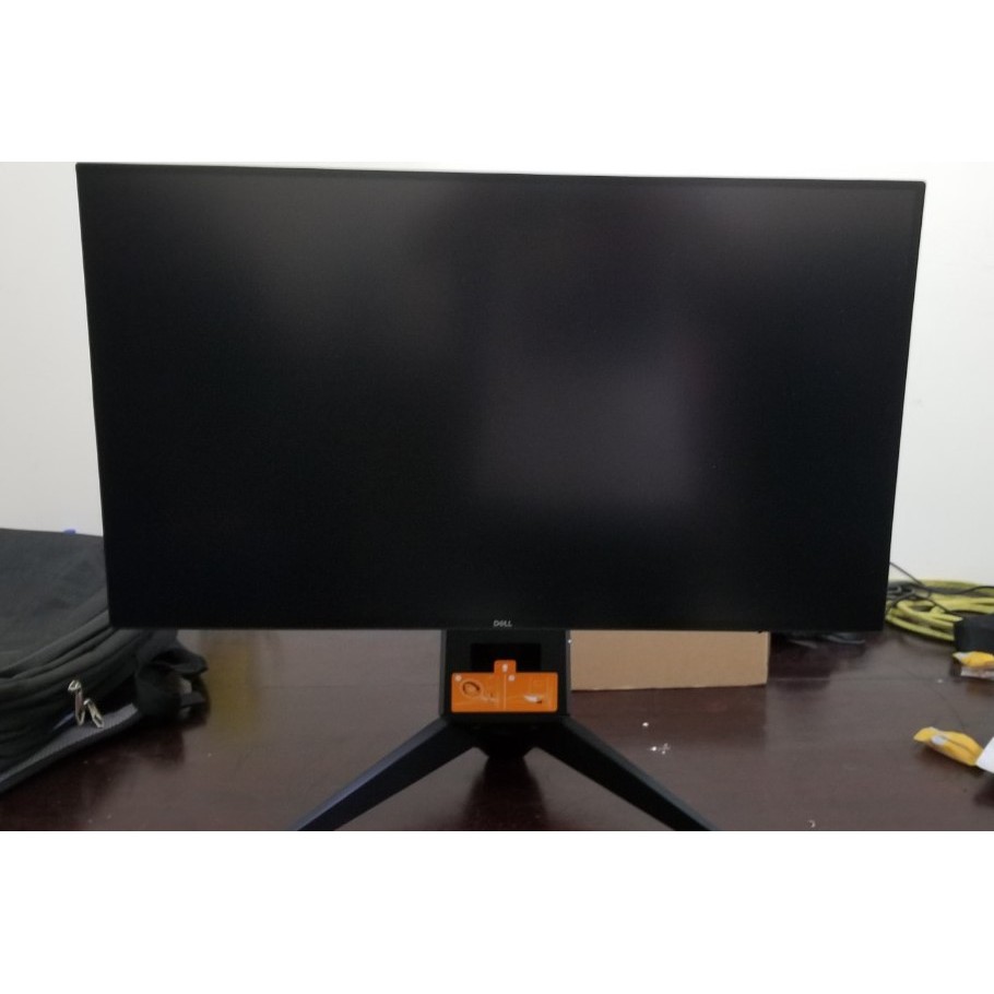 Chân màn hình Alienware chính hãng, hàng tháo máy