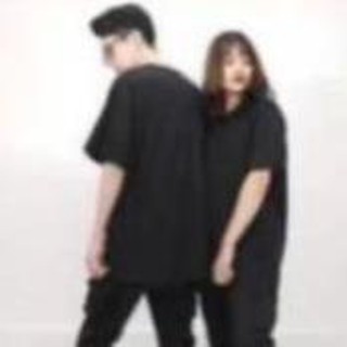 Áo thun Unisex N7 Basic Tee phông trơn nam nữ tay lỡ oversize phom rộng