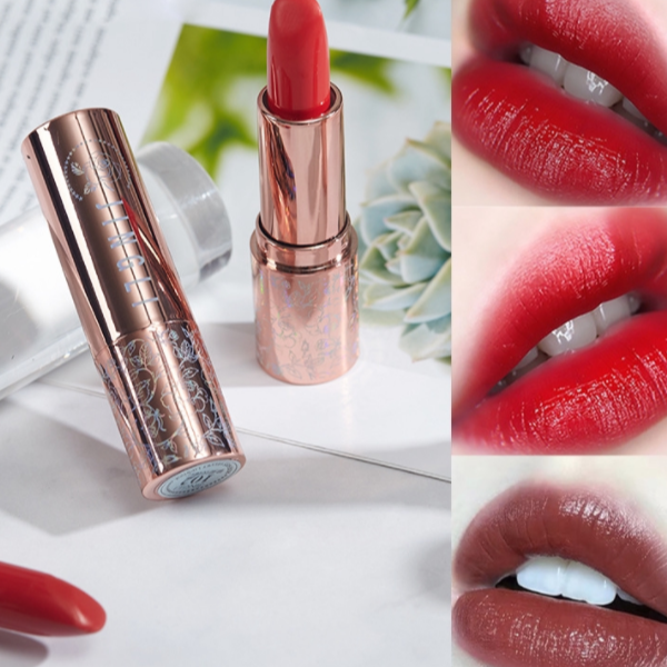 manhcuong_shop, Cửa hàng trực tuyến | BigBuy360 - bigbuy360.vn