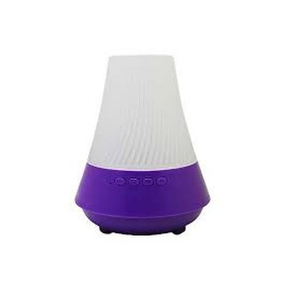 Loa bluetooth Speaker Night Light OEM AK-108