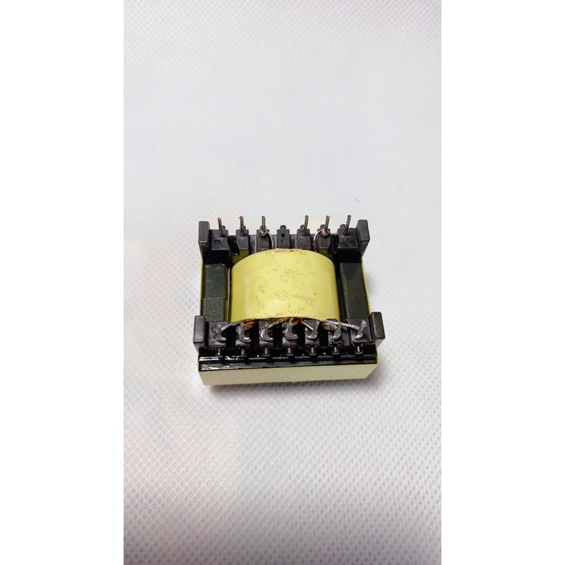 Biến áp máy điện tử